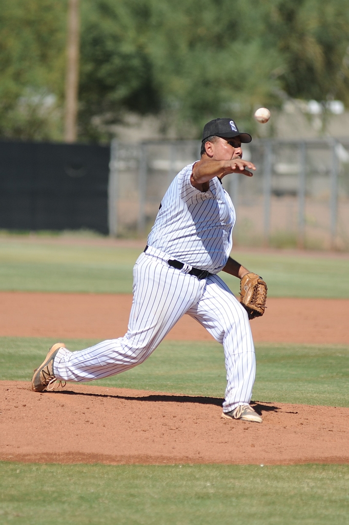 Seals_2017-10-12 (606).JPG - (c)2010 DeVetter